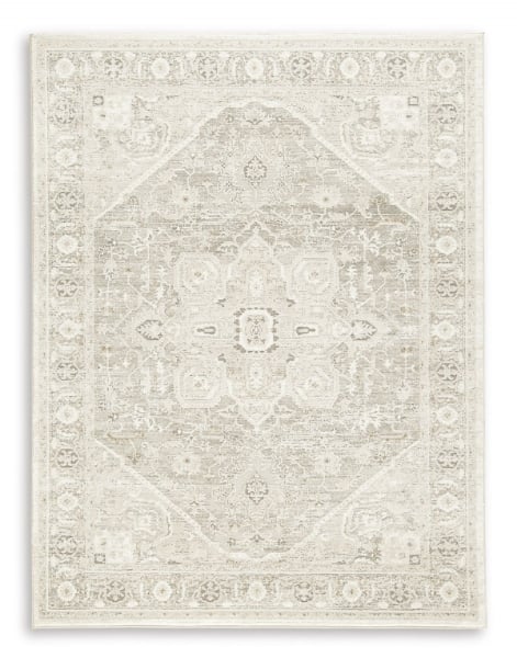 Picture of Gatwell 5x7 Rug