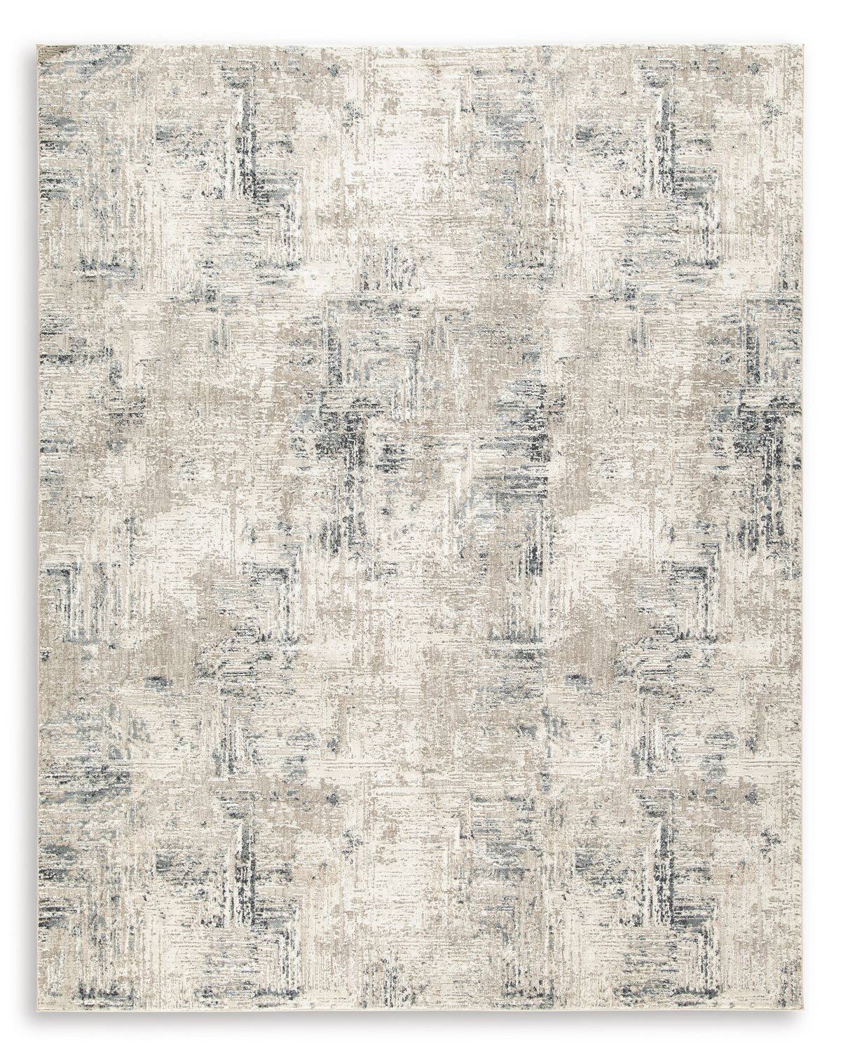 Gentor 8x10 Rug