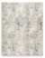 Picture of Gentor 8x10 Rug