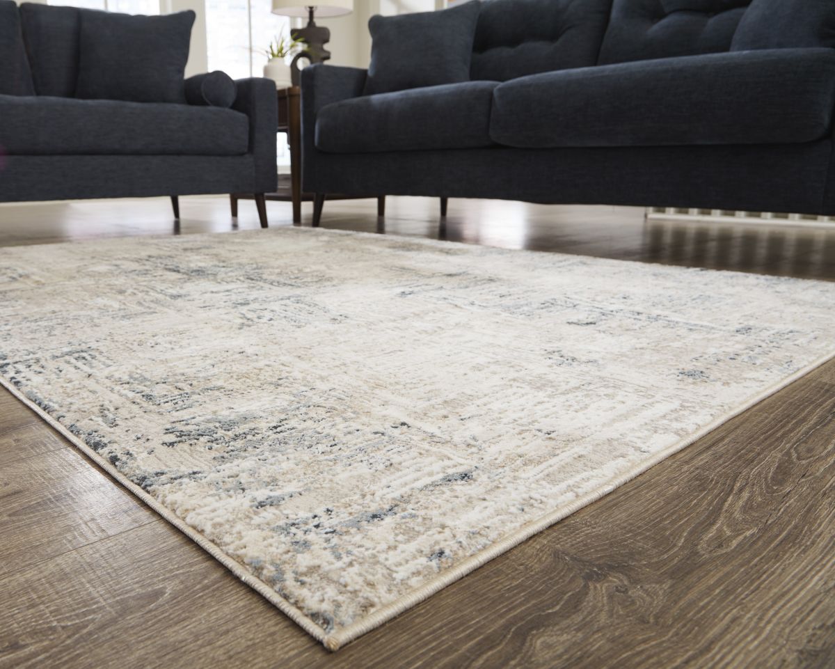 Gentor 8x10 Rug - 8x10 Rugs | Furniture Deals Online
