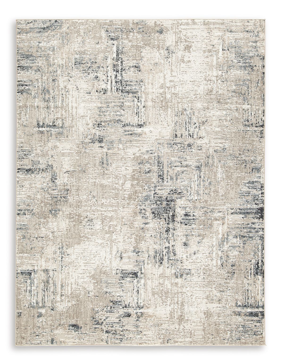 Gentor 5x7 Rug