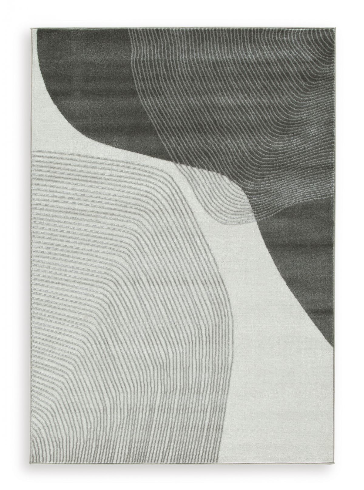 Winderburg 5x7 Rug