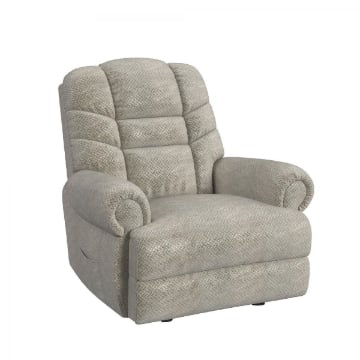 Picture of Hermes Power Lift Recliner