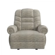 Picture of Hermes Power Lift Recliner