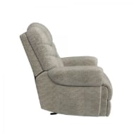 Picture of Hermes Power Lift Recliner