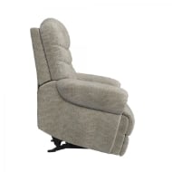 Picture of Hermes Power Lift Recliner