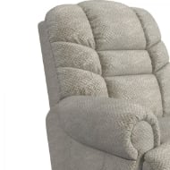 Picture of Hermes Power Lift Recliner