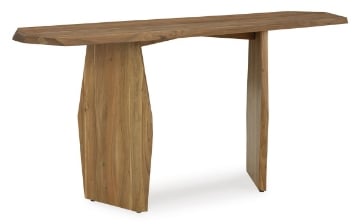 Picture of Holward Sofa Table