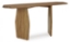 Picture of Holward Sofa Table