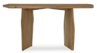 Picture of Holward Sofa Table