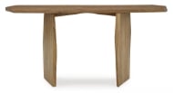 Picture of Holward Sofa Table