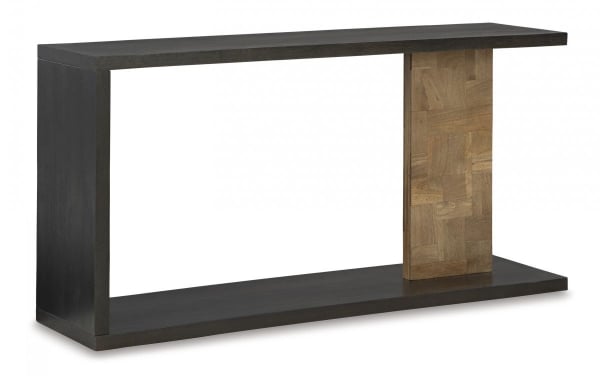 Picture of Camlett Sofa Table