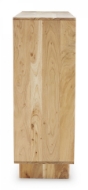 Picture of Kierwell Accent Cabinet