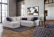 Picture of Willett 2-Piece Sectional