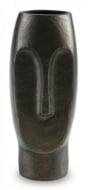 Picture of Elanman Vase