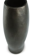 Picture of Elanman Vase