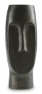 Picture of Elanman Vase