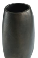 Picture of Elanman Vase