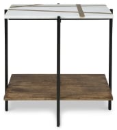 Picture of Braxmore Accent Table