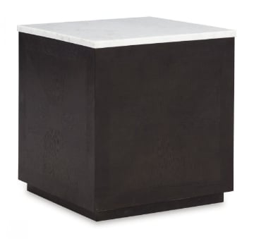 Picture of Henridge Accent Table