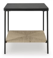 Picture of Minrich Accent Table