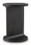 Picture of Adderley Accent Table