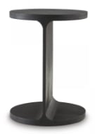 Picture of Adderley Accent Table