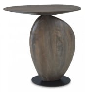 Picture of Cormmet Accent Table