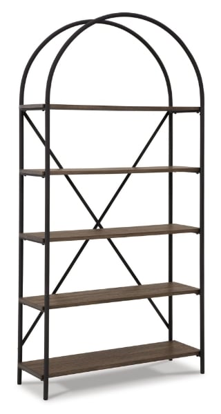 Picture of Galtbury Bookcase