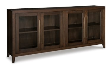 Picture for category Accent Cabinets