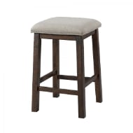 Picture of Caesar Bar Table & 3 Stools