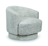 Picture of Wardsor Swivel Chair