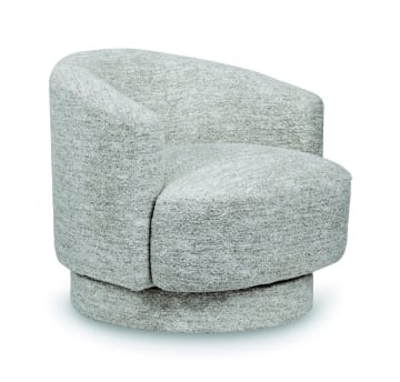 Picture of Wardsor Swivel Chair