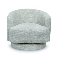 Picture of Wardsor Swivel Chair