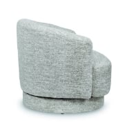 Picture of Wardsor Swivel Chair