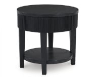 Picture of Marstream End Table