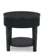 Picture of Marstream End Table