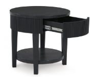 Picture of Marstream End Table