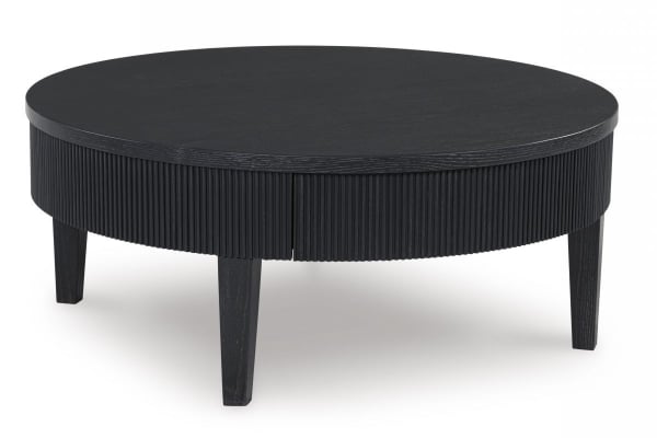 Picture of Marstream Cocktail Table