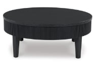 Picture of Marstream Cocktail Table