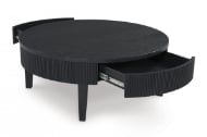 Picture of Marstream Cocktail Table