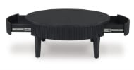 Picture of Marstream Cocktail Table