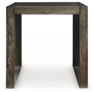 Picture of Dreggan End Table