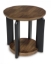 Picture of Kraeburn End Table