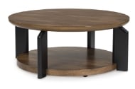 Picture of Kraeburn Cocktail Table