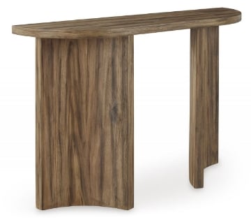 Picture of Austanny Sofa Table