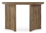 Picture of Austanny Sofa Table