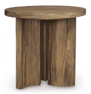 Picture of Austanny End Table