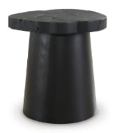 Picture of Wimbell End Table