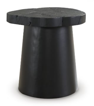 Picture of Wimbell End Table